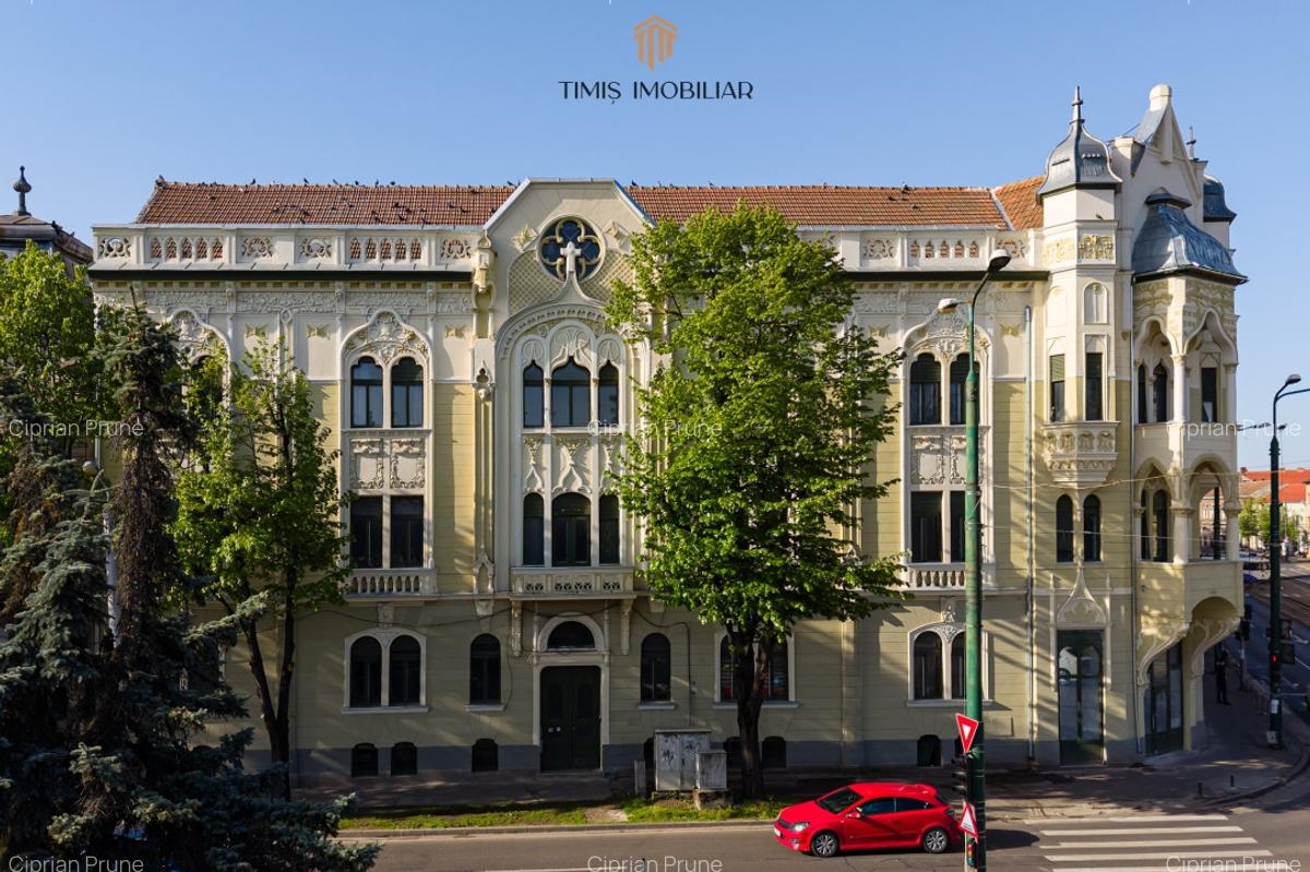 Deschide-ti restaurantul de vis in inima Timisoarei! - 3