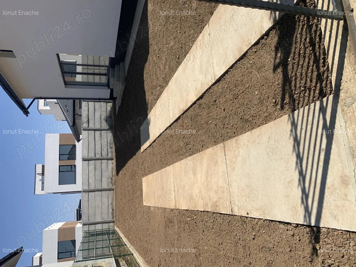 Vand Casa Tunari - 8