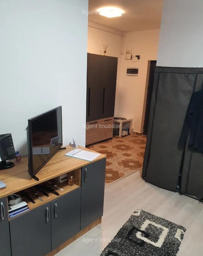 Aparatorii patriei parter bloc nou - 5