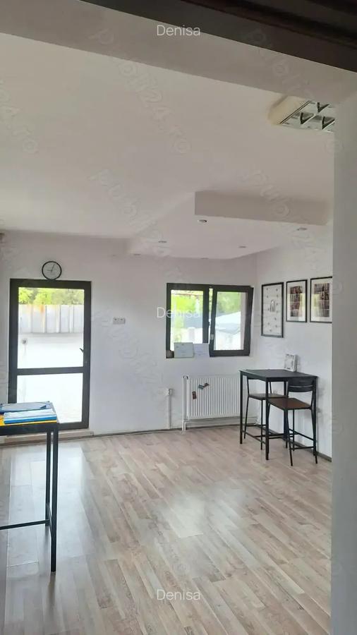 Spatiu de inchiriat - 1