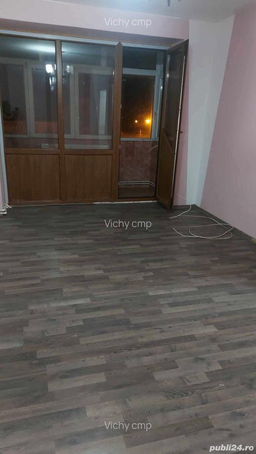 Apartament vanzare - 1