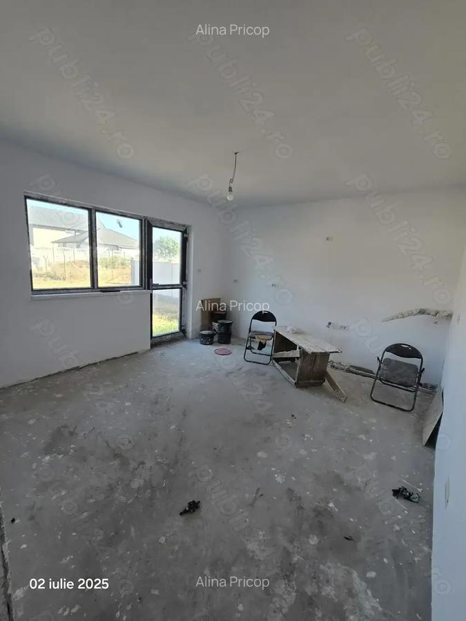 OFERTA UNICA! Direct proprietar, comision 0 - 12