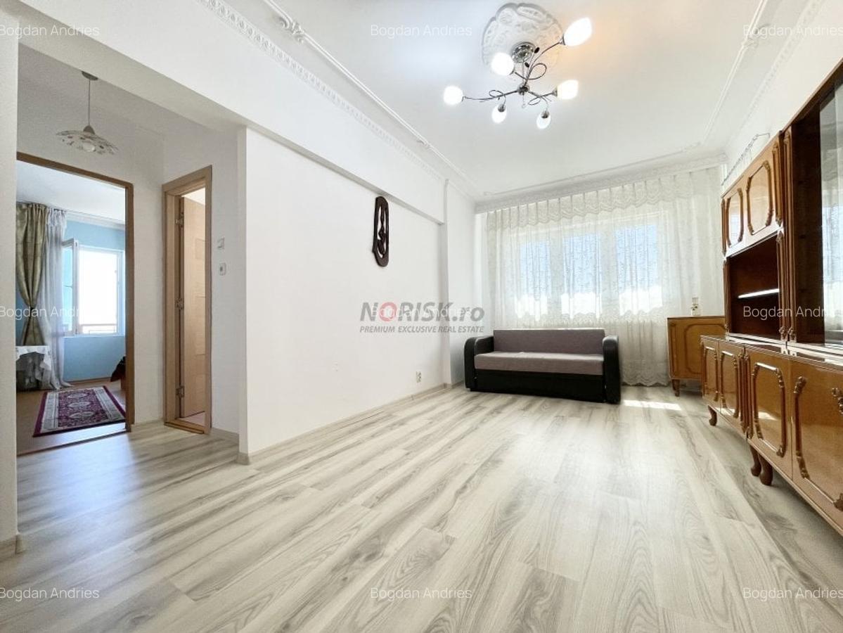 CHIRIE 4 Camere PARC TINERETULUI I PANORAMIC I Etaj 8 din 10 I METROU ! - 6 CHIRIE 4 Camere PARC TINERETULUI I PANORAMIC I Etaj 8 din 10 I METROU ! - 6