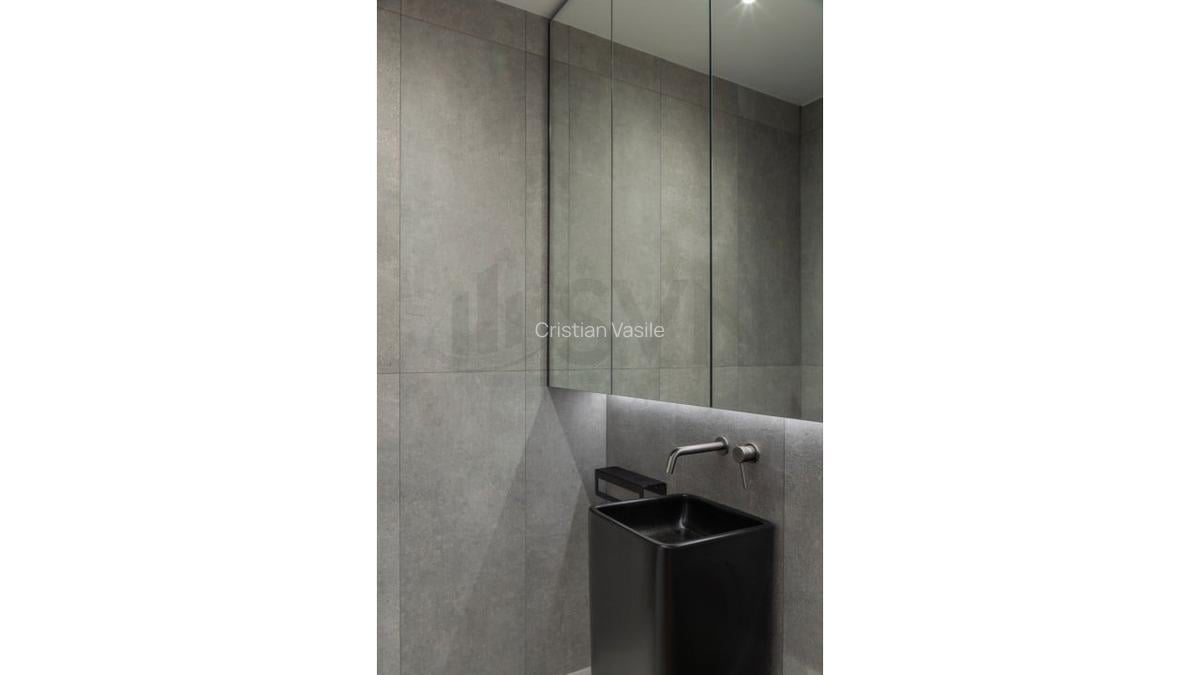REA1022457 Duplex - 3 camere I Belvedere Residence I Parcare I De inchiriat - 12
