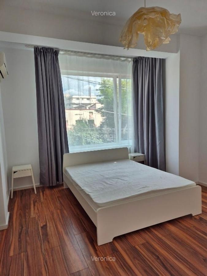 Proprietar- Apartament  2 camere de inchiriat, bloc nou(2015), zona linistita - 6
