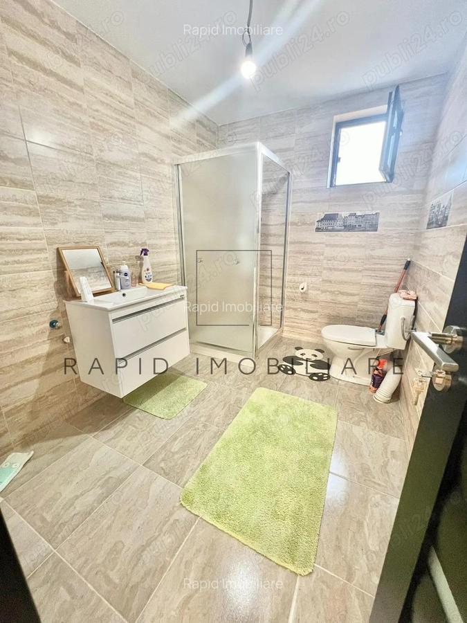 Casa Cocheta - 500 mp Teren - Gaze Canalizare Apa Electricitate - 12 Casa Cocheta - 500 mp Teren - Gaze Canalizare Apa Electricitate - 12