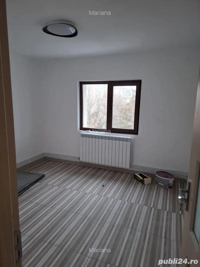 Vand apartament cu 2camere decomandat - 2