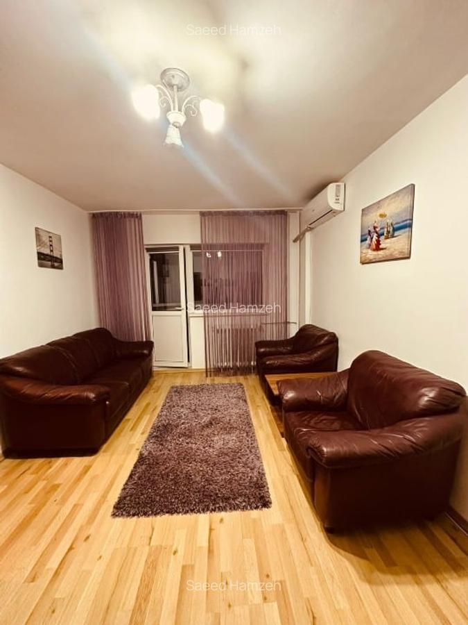 2 camere mosilor - 6