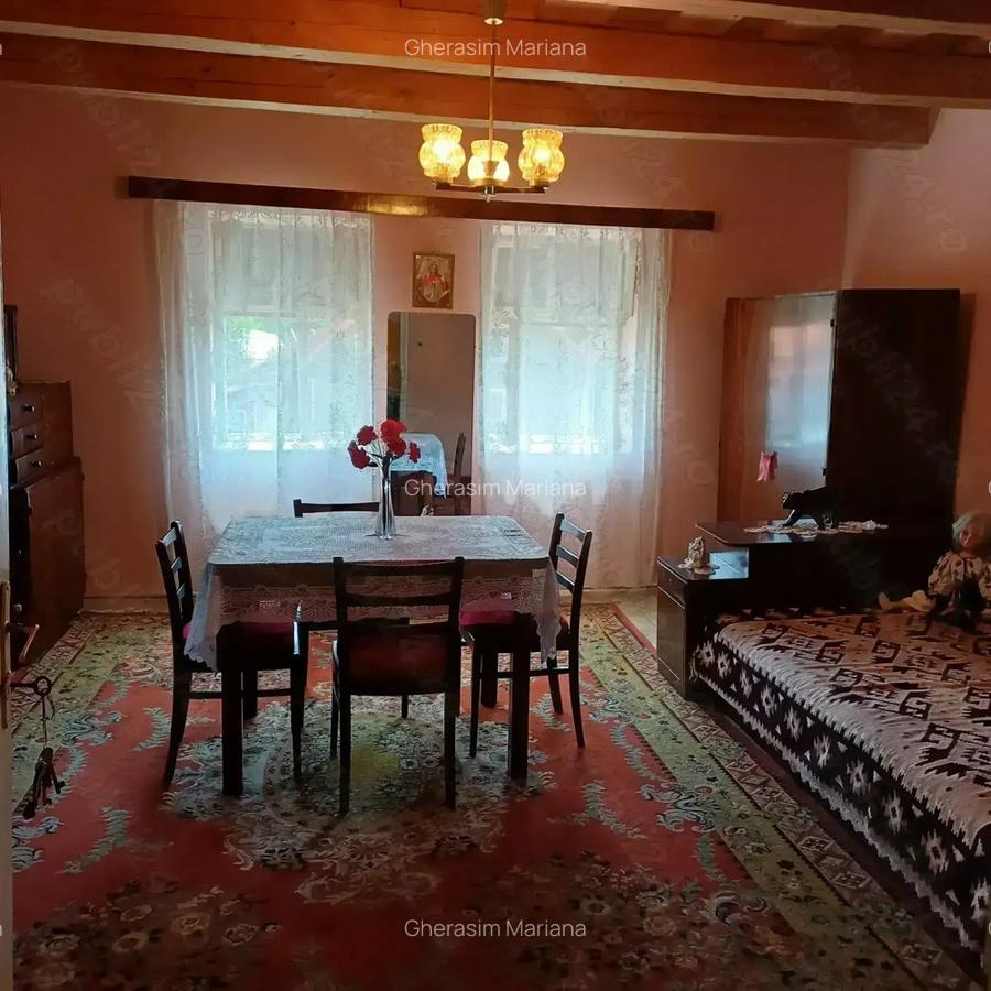 Casa de vanzare - 7