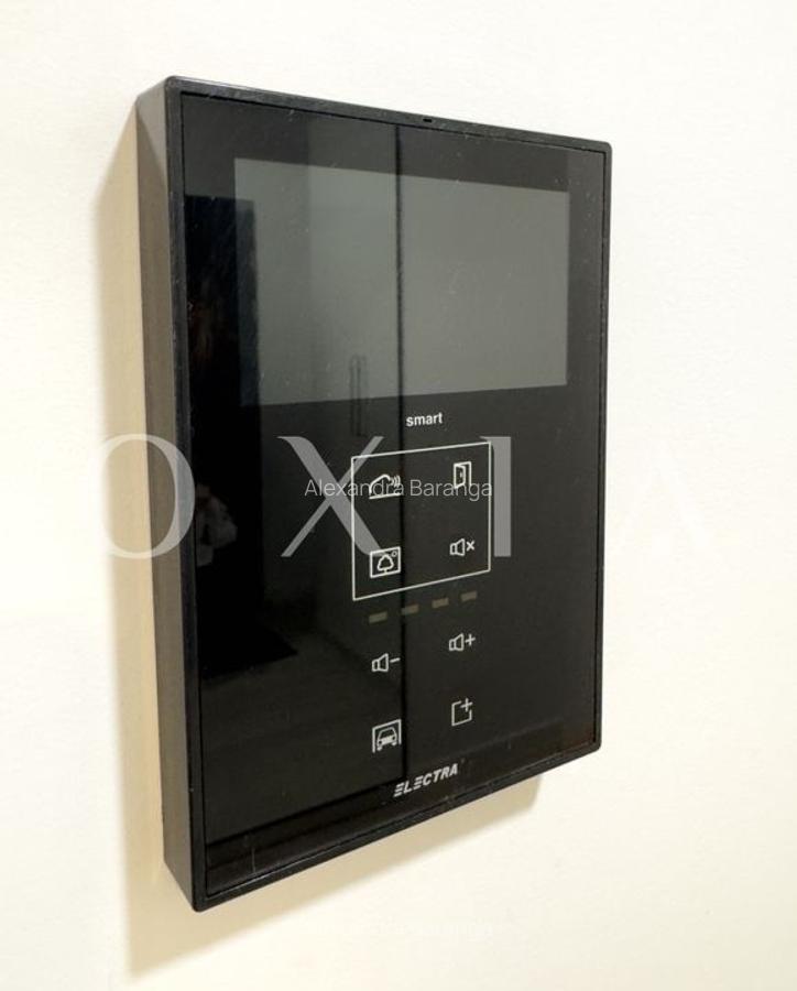 AX1002 Dumbravita, Prima Inchiriere, Mobilat&Utilat - 12