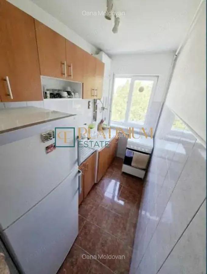 P4545 Apartament cu 4 camere, zona Take Ionescu - 6