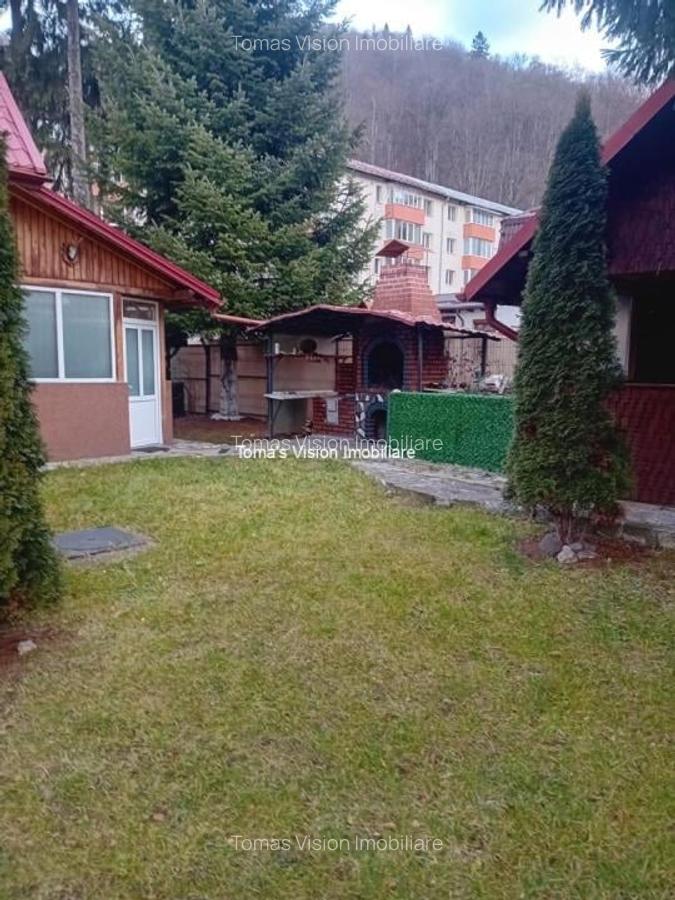 Vanzari Case / vile - 4