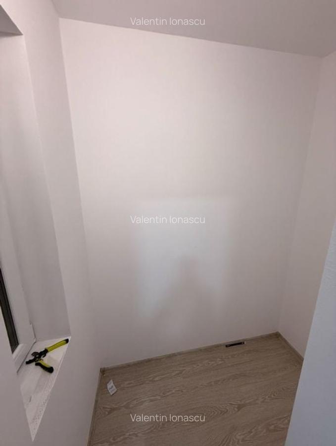 Apartament SAD 2 camere, 57mp, Giroc - 8