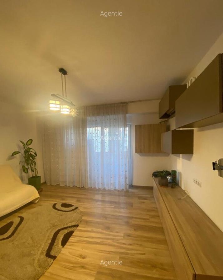 Apartament 3 camere zona Tineretului - 11