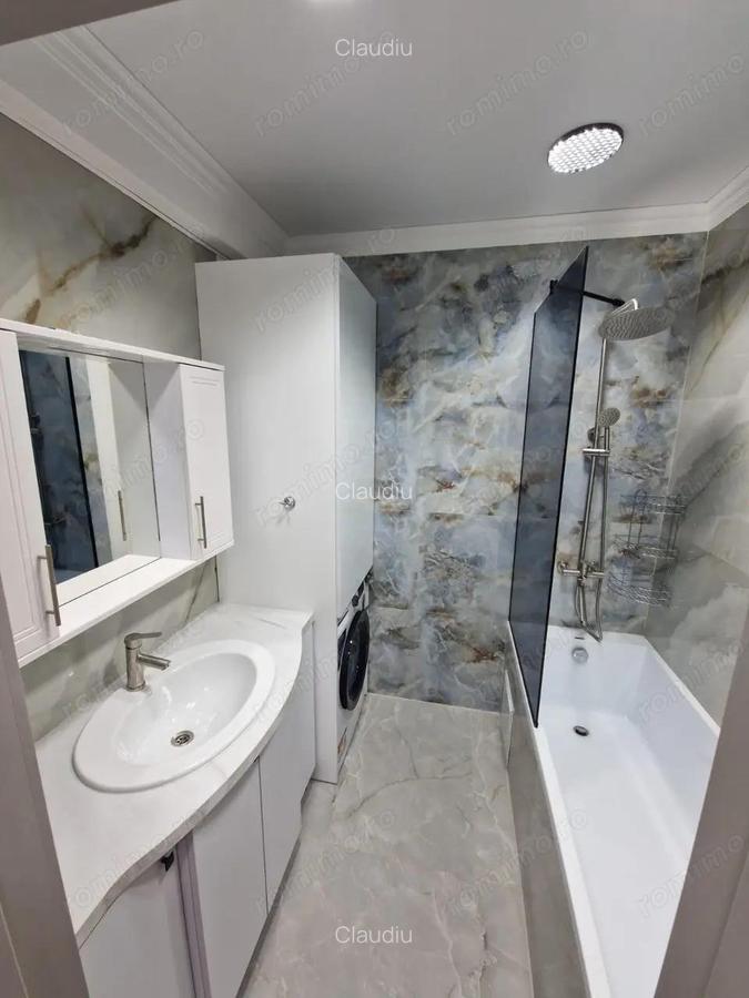 Garsoniera de vanzare in zona Politehnica - 1