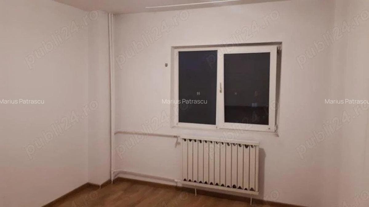 Apartament 2 camere  13 Septembrie-Drumul Serii - 7