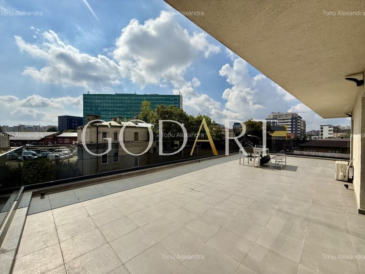 Apartament premium 2 camere | Ready to move | Mobilat | Utilat - 12