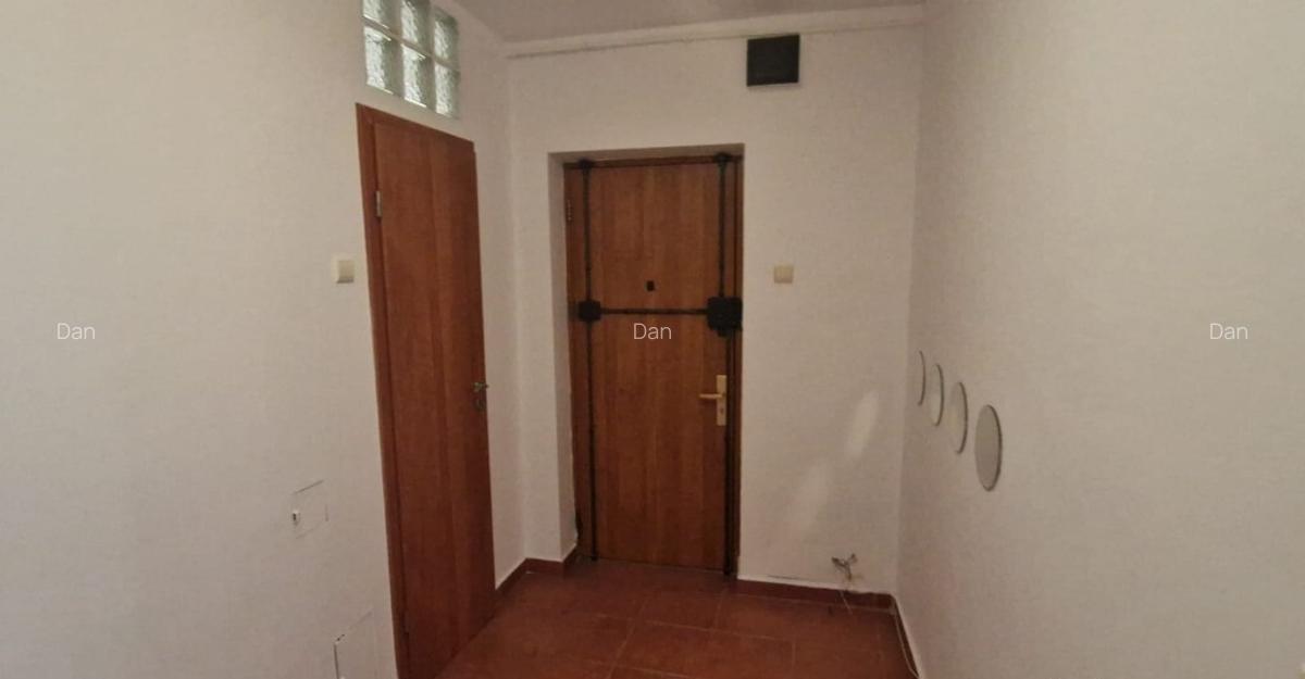 Apartament 3 Cam '92,2Bai,CT, Renovat Lizeanu Lacul Tei Maica Domnului - 16
