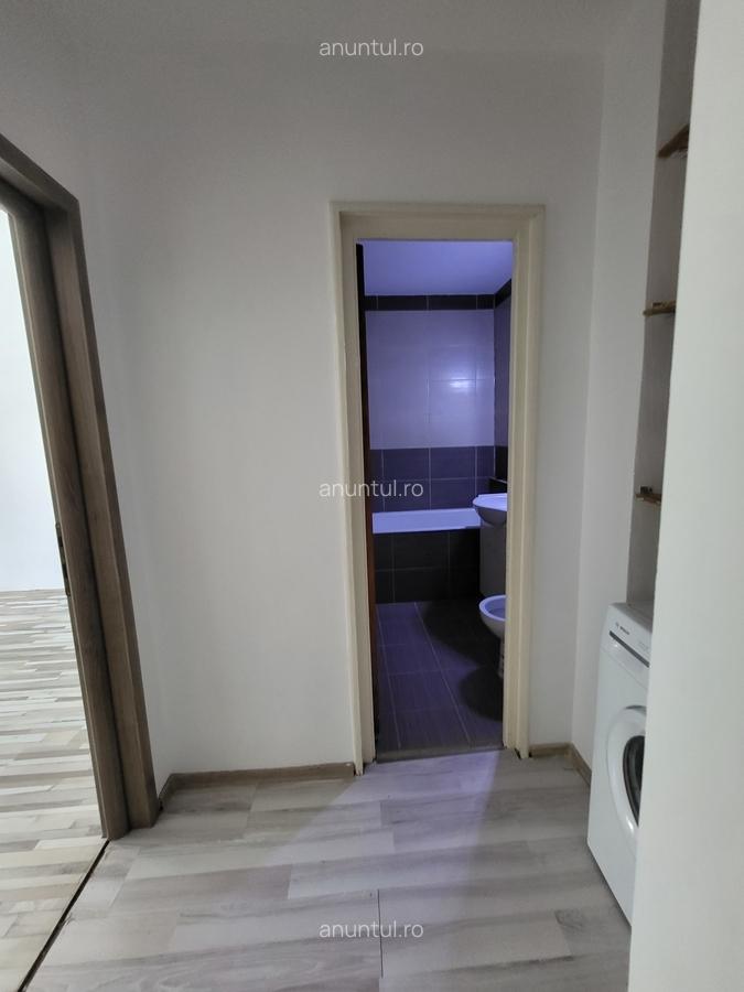 Drumul Taberei, stradal - 1