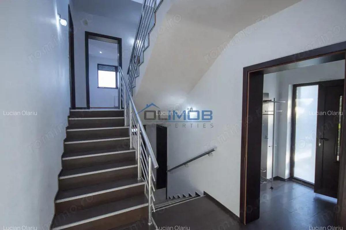 VIla cocheta Pipera zona Brd - 5