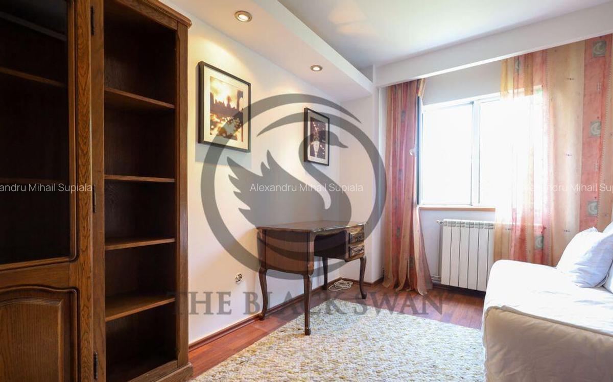 Apartament 3 camere de vanzare | decomandat | Zona Centra... - 10