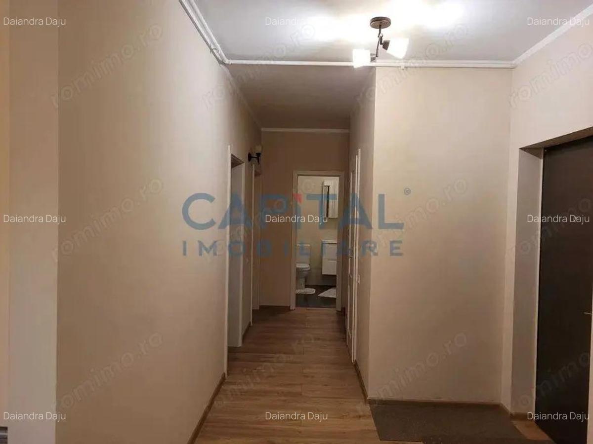 Comision 0% Apartament cu 3 Camere, Zona Soporului - 2
