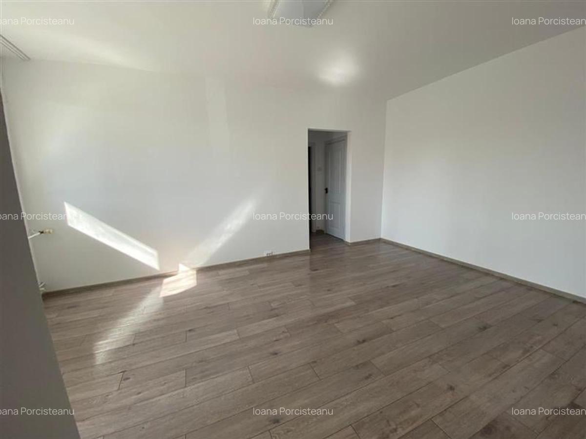 Apartament cu 2 camere semidecomandat în Grivița - 3