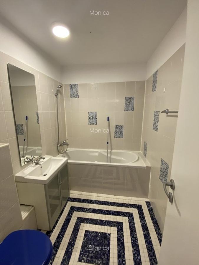 Apartament 2 camere Beller-Dorobanti liber 10.08.2025 - 11