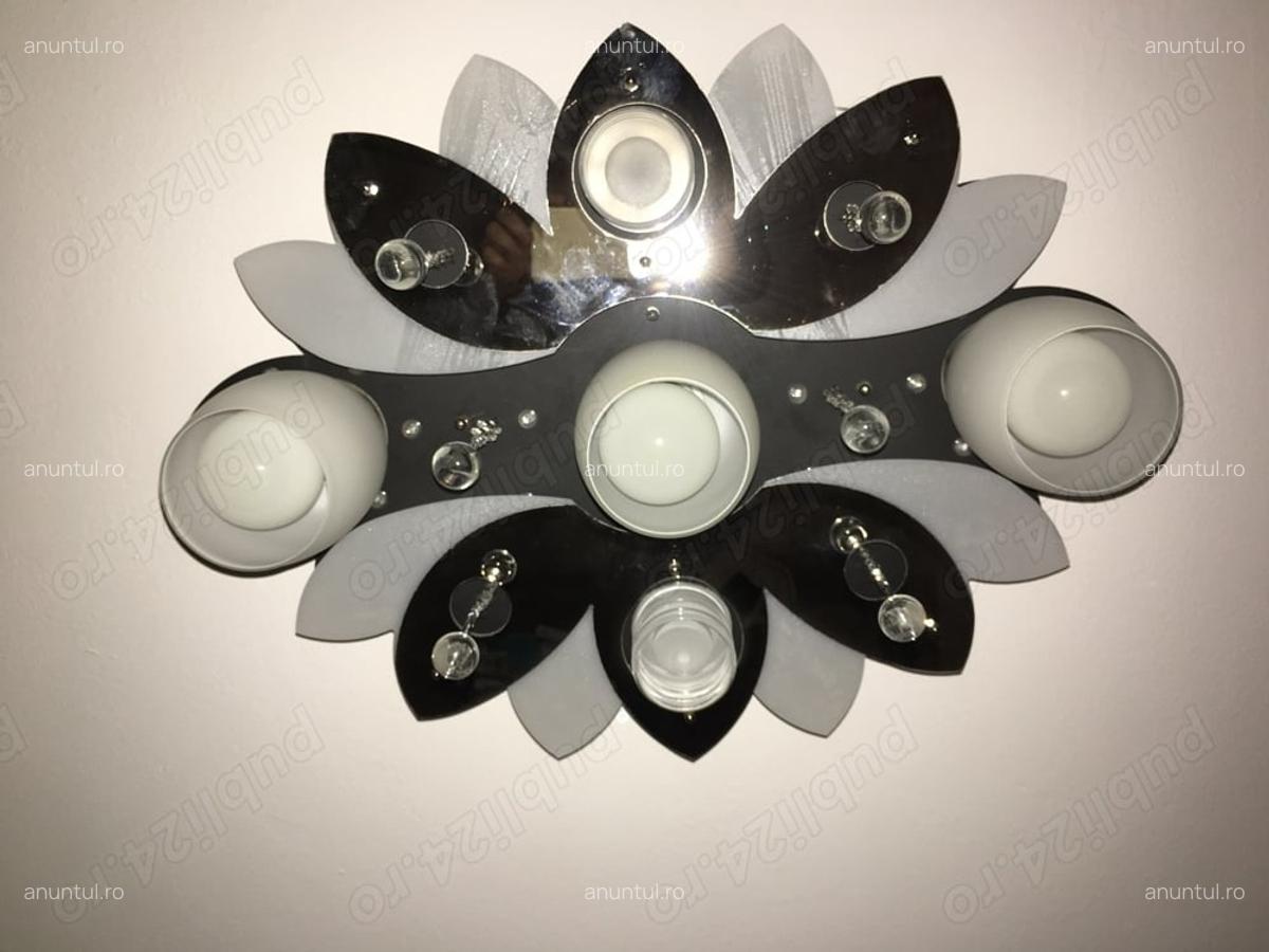 Romancierilor, Drumul Taberei apartament 2 cam - 11