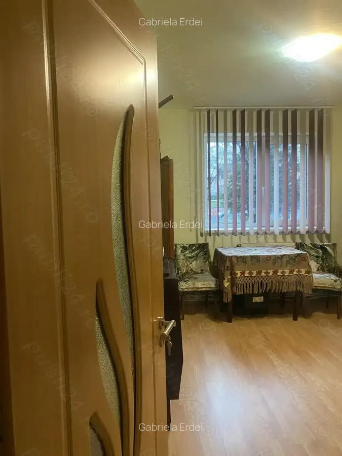 Apartament cu 2 camere de vanzare in Zalau - 6