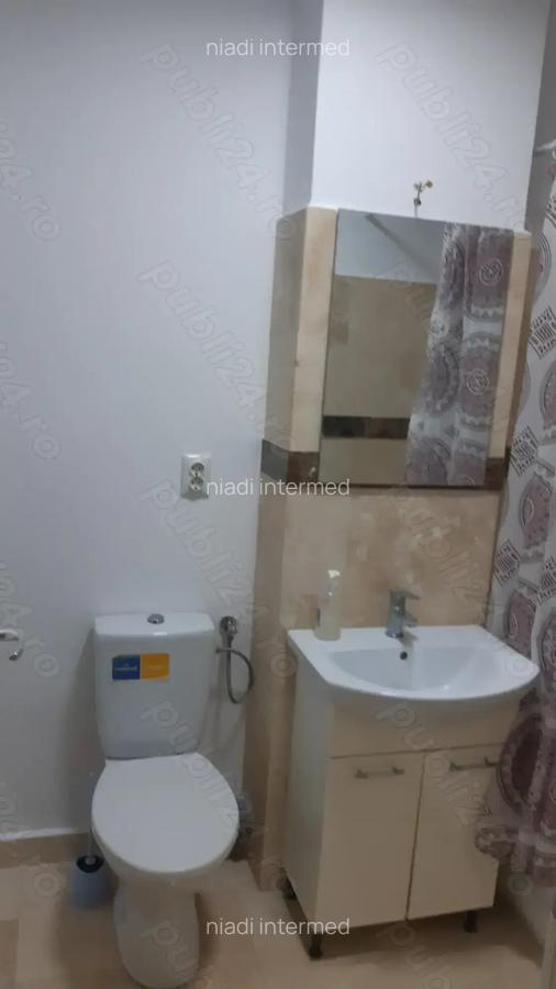 Vanzare apartament la cheie - 6 Vanzare apartament la cheie - 6