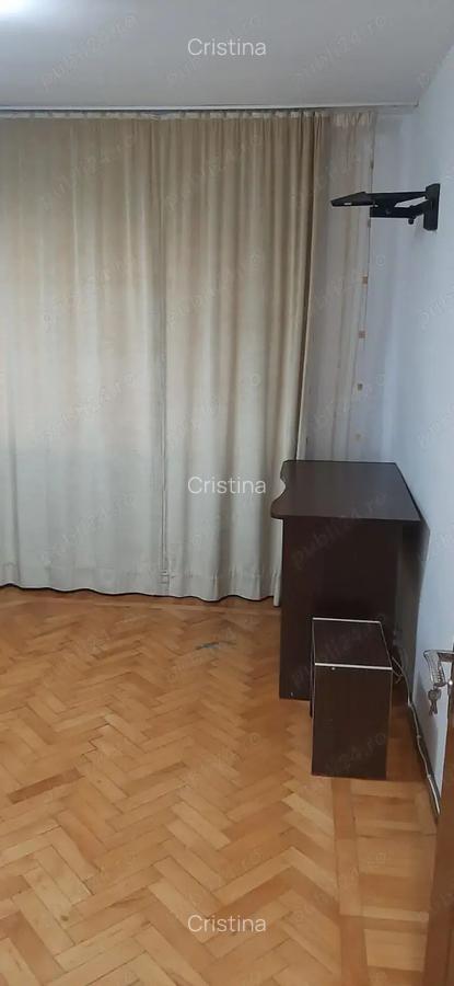 Apartament 2 camere de inchiriat - 4