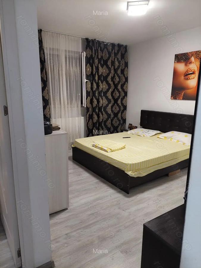 Garsoniera de vanzare - 7 Garsoniera de vanzare - 7