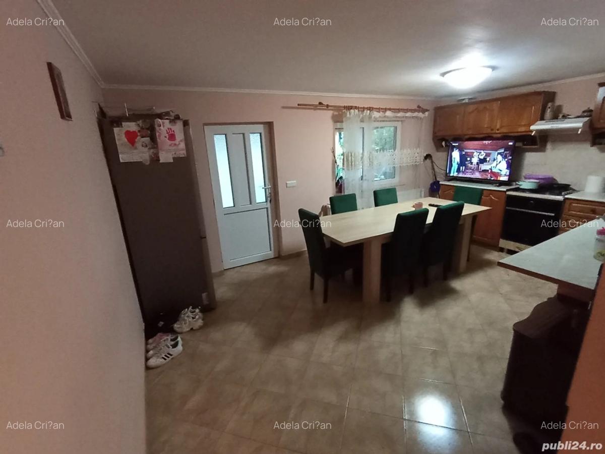 Vand casa - 2