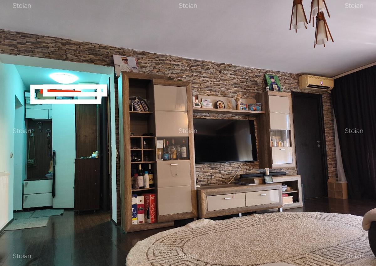 Apartament 2 camere 70 mp2 - 6