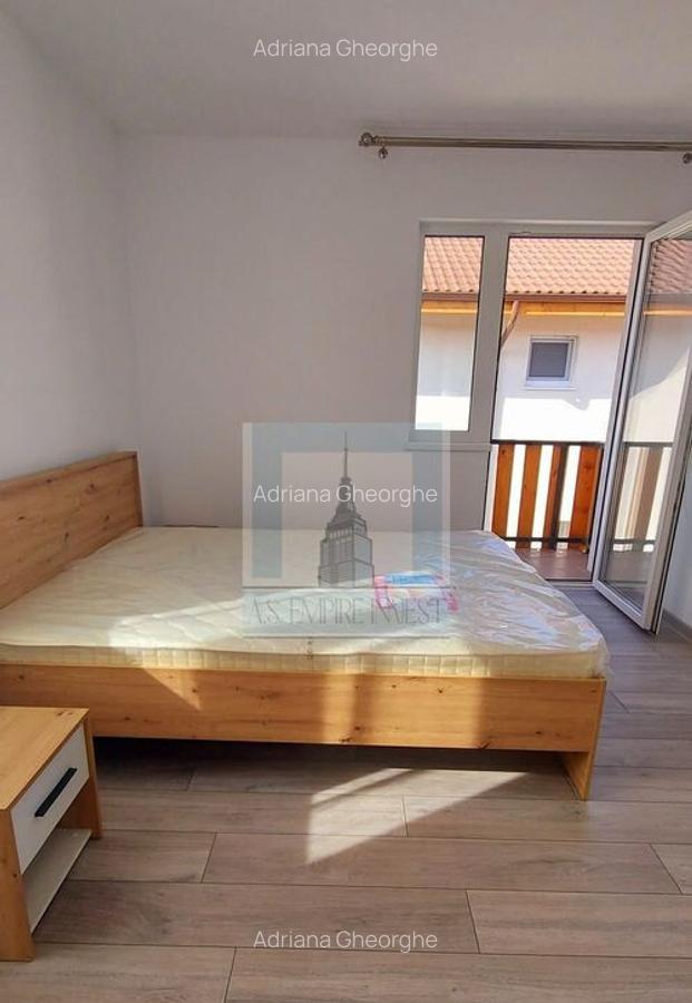 Casa tip duplex Liziera Triaj Bras?ov - 15