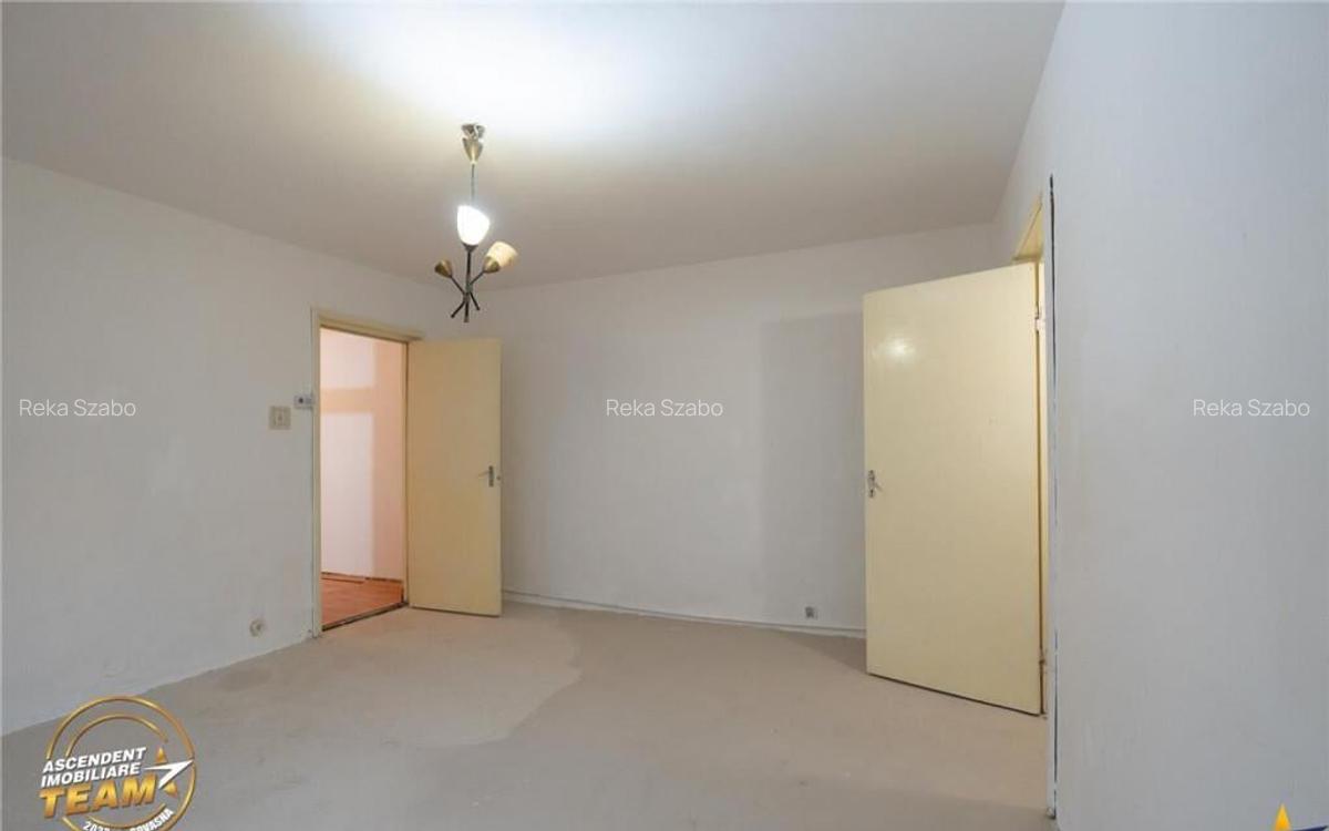 Film! Rezidenta personalizabila, etaj1, cu balcon,Targu Secu - 18