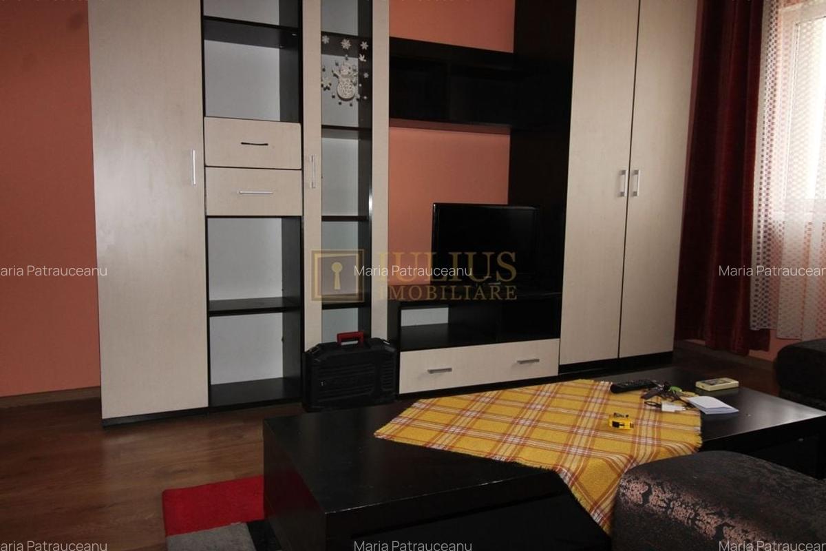 2 camere,  ideal pentru studenti, cuplu, zona ideala - 2