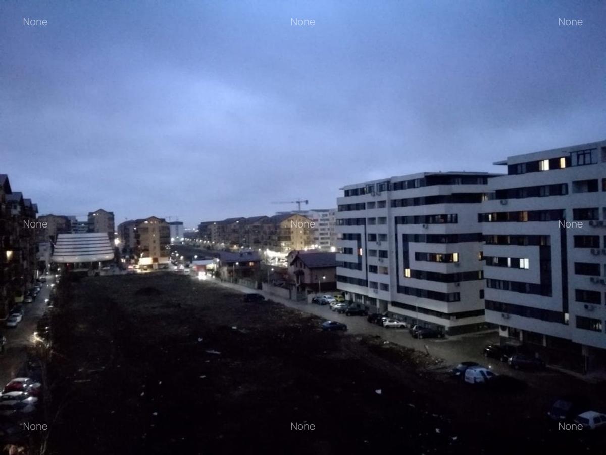 Apartament cu 2 camere decomandat în Militari - 9