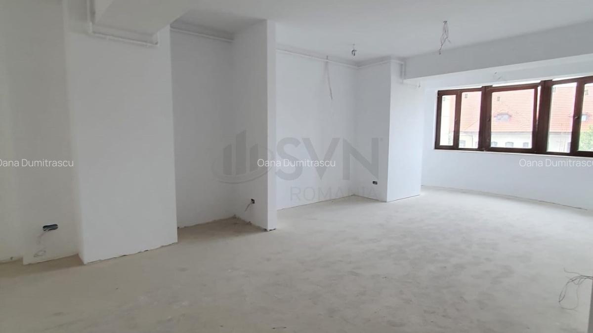 REA1023229 Apartament spatios de lux I 4 camere 164 mp utili I Ultracentral - 14