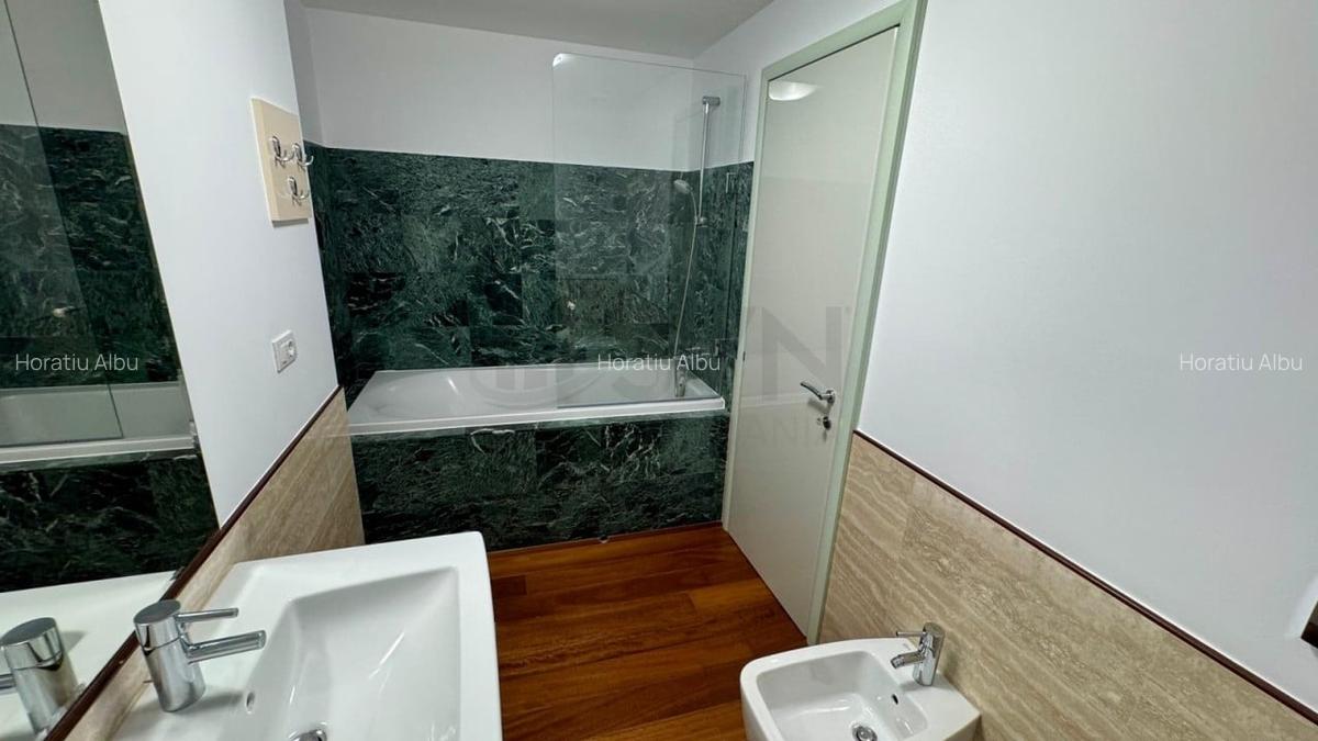 REA1024172 Apartament de inchiriat 3 camere Kiseleff - 16