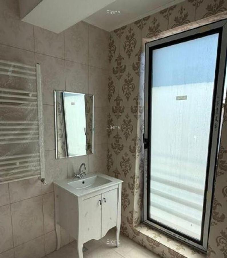 Triplex cu 4 camere|finisaje de calitate|pozitie buna - 10