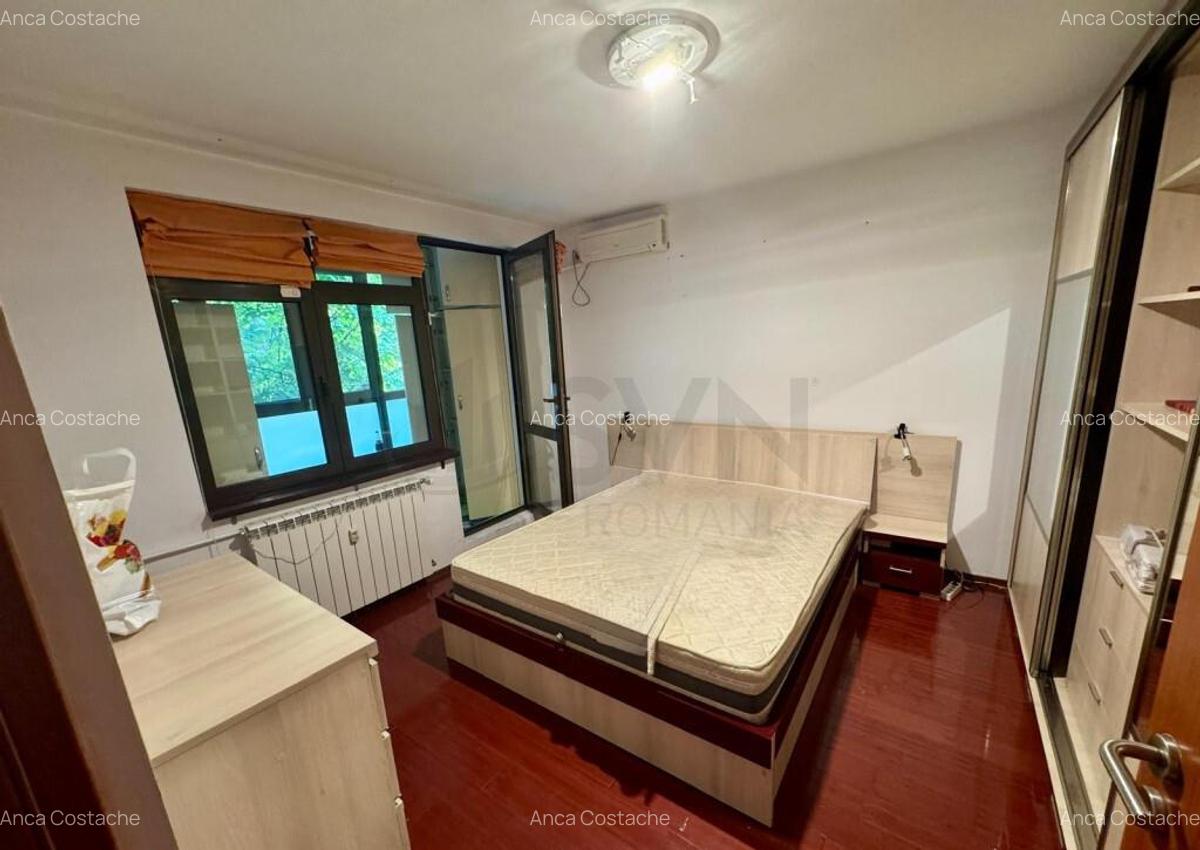 Apartament 4 camere I Politehnica I Iuliu Maniu - 5 Apartament 4 camere I Politehnica I Iuliu Maniu - 5