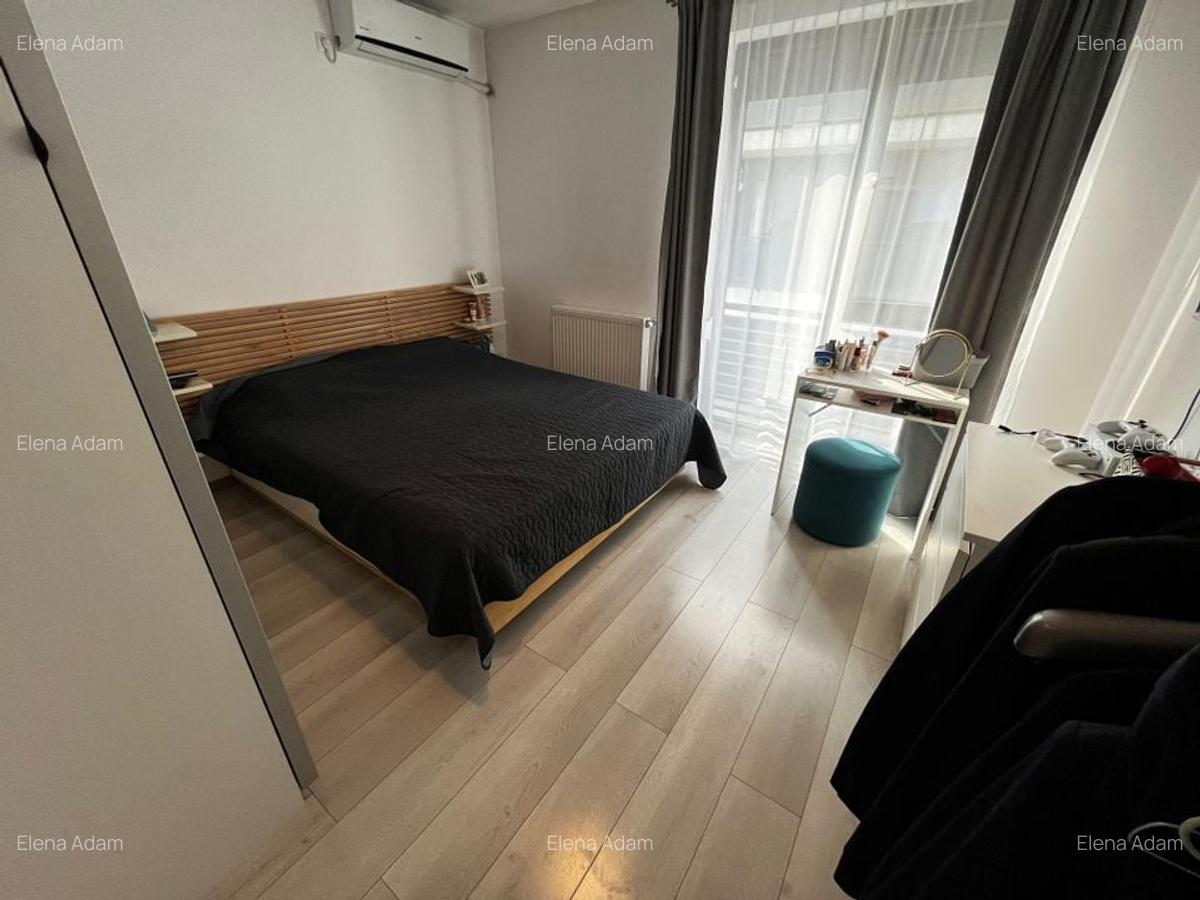 Casa/ Duplex si Parcare 12min Metrou Valea Ialomitei Drumul Taberei - 23