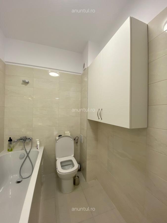 Unirii, Parcul Carol, ISG Residence IV, loc parcare inclus - 7