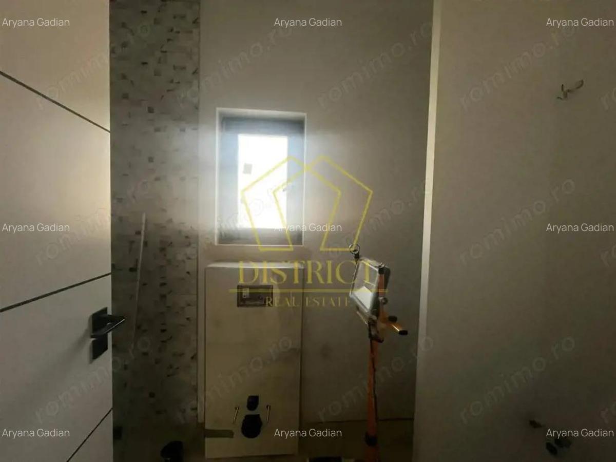 Duplex superb cu 4 camere I Mosnita Noua - 7