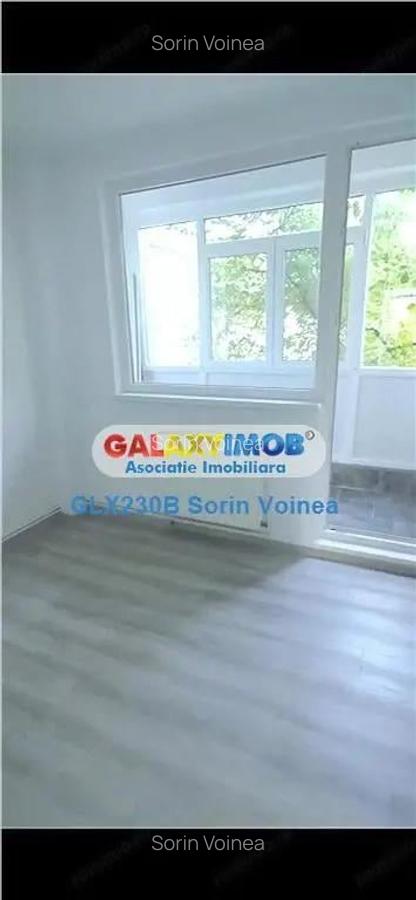 Apartament 4 camere Drumul Taberei | centrala | metrou Romancierilor - 2