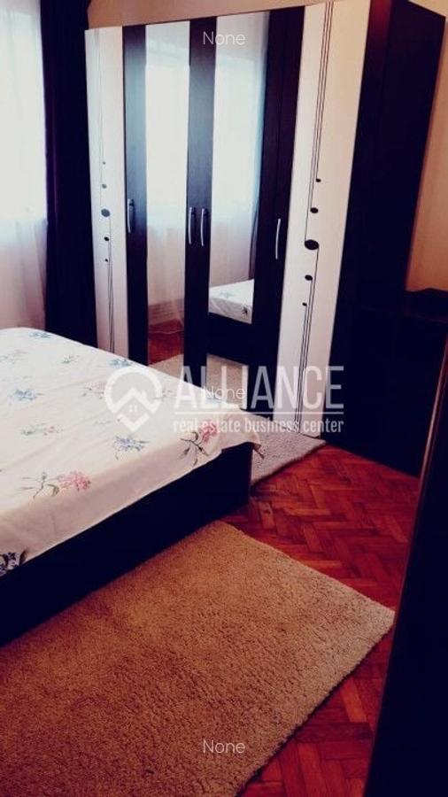 GARA-ABATOR- Apartament de 3 camere foarte spatios si luminos! - 25