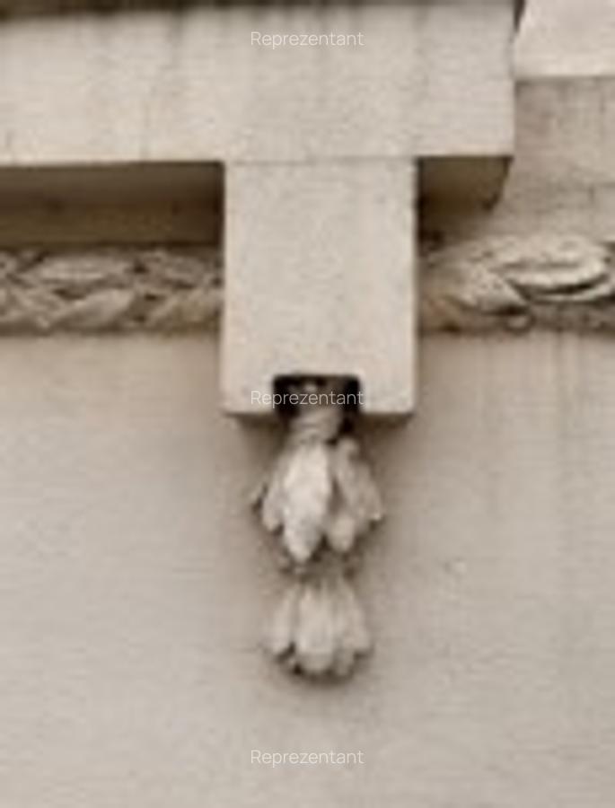 Birou, 742 mp în Central - 10