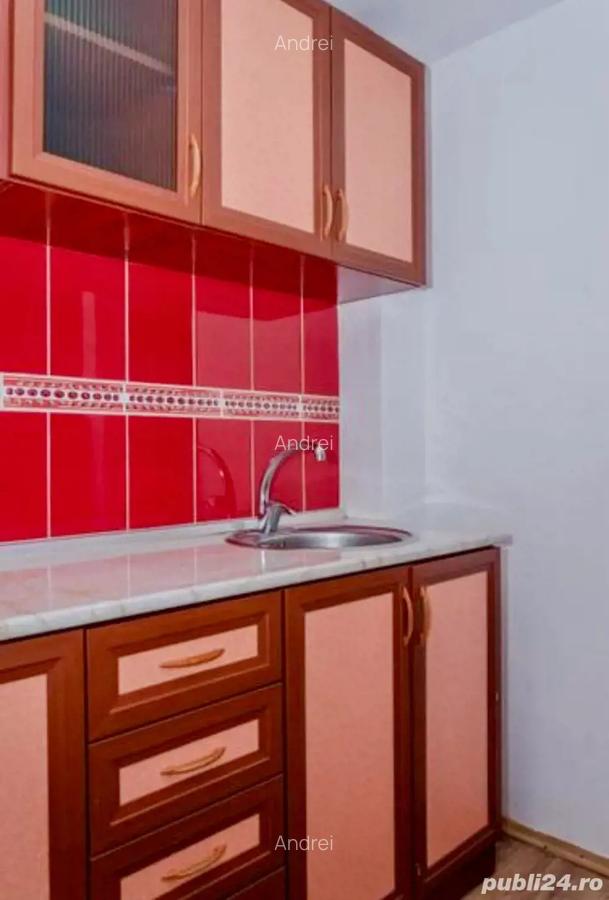 Apartament Complex Studentesc Medicina Olimpia Stadion Take Elisabetin Balcescu Maria Central - 7